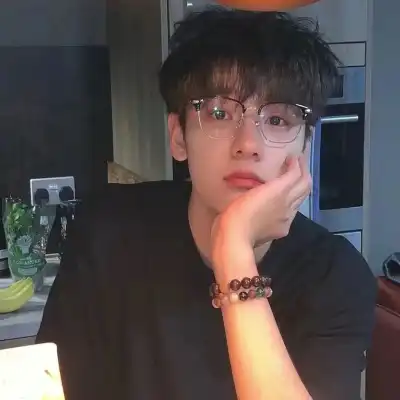 胡欣然