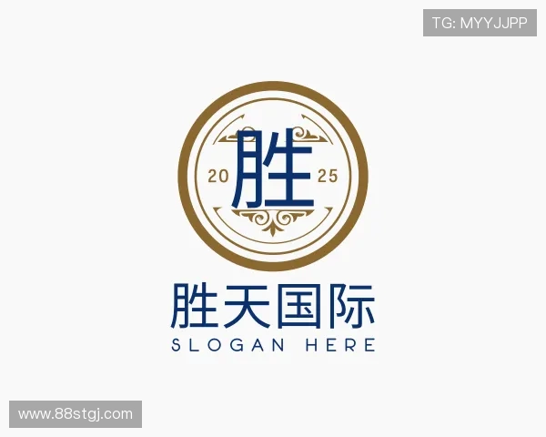 入门胜天国际